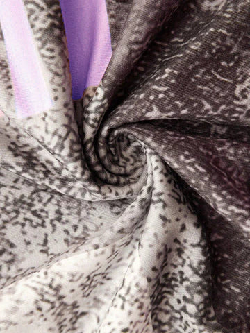 Amy | Half-Zip Sweater