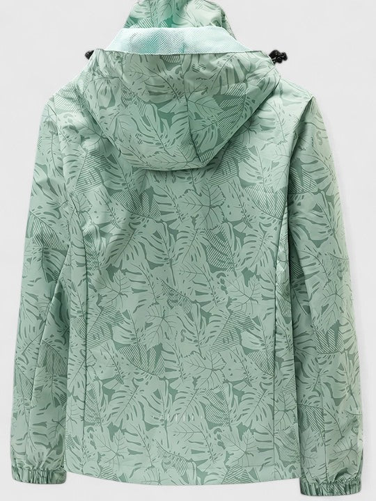 Thanyelle | Stilvolle Eleganzjacke