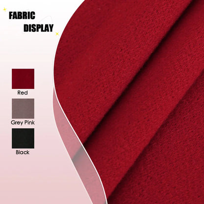 Heather | Elegante Jacke