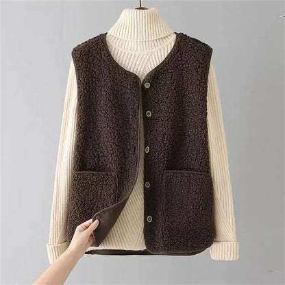 Lola Cardigan