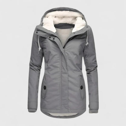 Tivona | Stilvolle Jacke