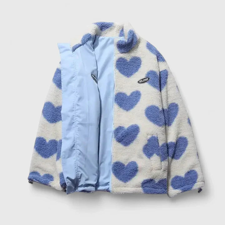 Vea™ | Trendy Jacket