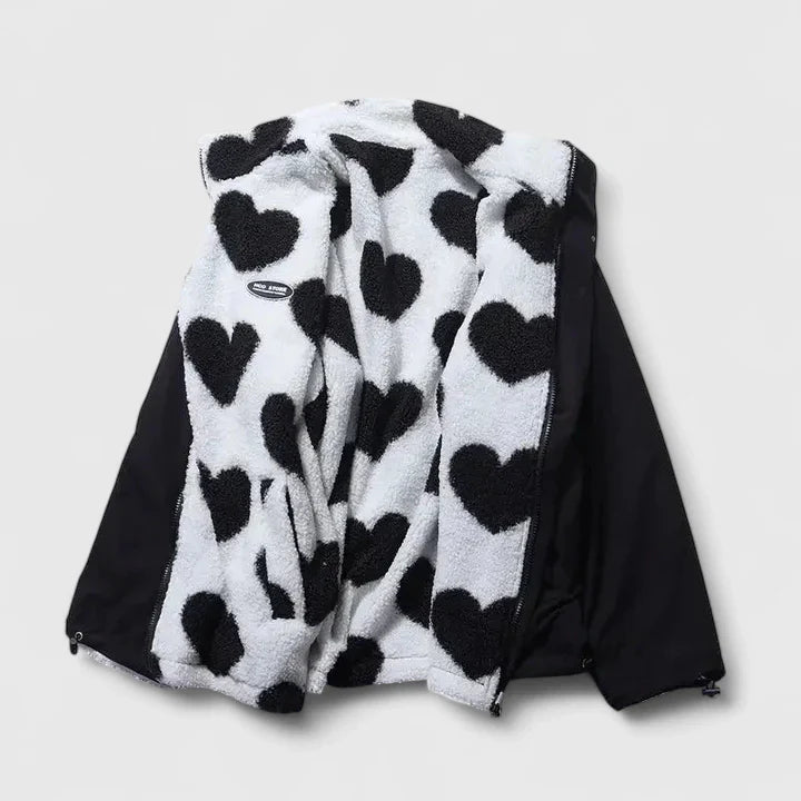 Vea™ | Trendy Jacket