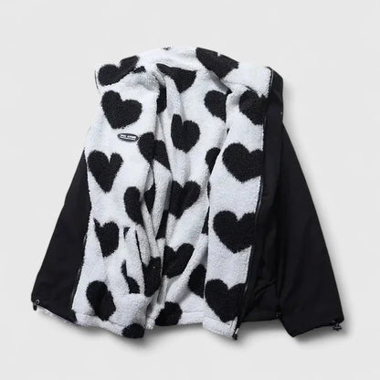 Vea™ | Trendy Jacket