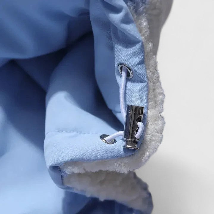 Bexli | Komfortable Jacke