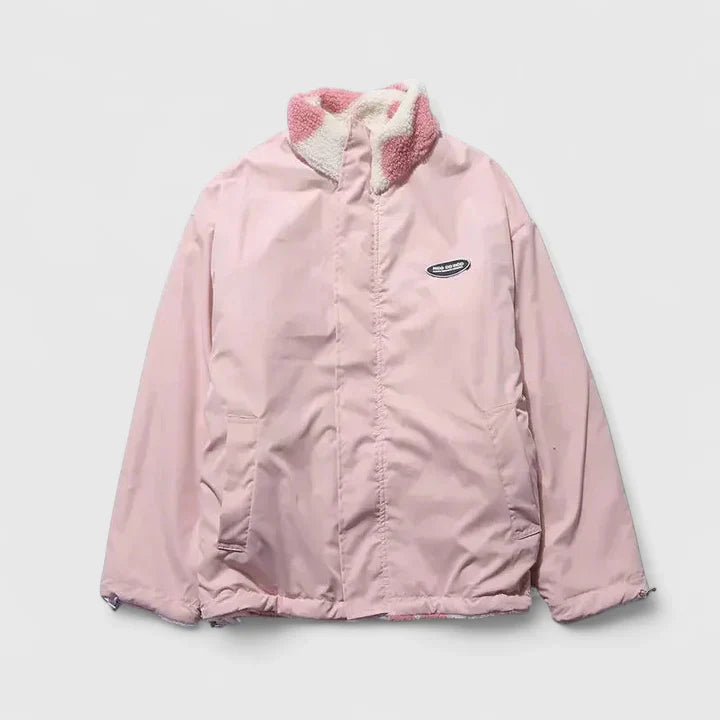 Vea™ | Trendy Jacket