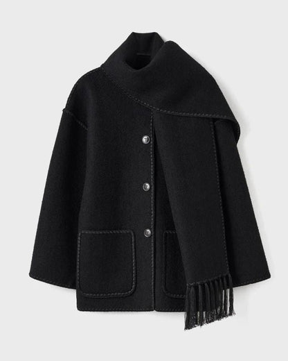 Jayzmarah | Trendige Jacke