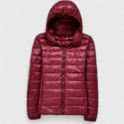 Nay | Komfortable Jacke