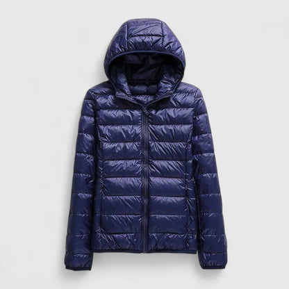 Nay | Komfortable Jacke